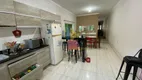 Foto 13 de Sobrado com 3 Quartos à venda, 140m² em Vista Linda, São José dos Campos