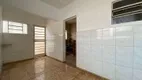 Foto 4 de Imóvel Comercial com 3 Quartos para venda ou aluguel, 450m² em Vila Santa Maria, Jaú