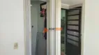 Foto 52 de Apartamento com 3 Quartos para alugar, 65m² em Chácara Belenzinho, São Paulo