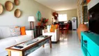 Foto 24 de Apartamento com 2 Quartos à venda, 63m² em Centro, Tibau do Sul