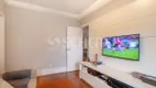 Foto 19 de Apartamento com 4 Quartos à venda, 273m² em Morumbi, São Paulo