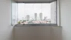 Foto 6 de Apartamento com 3 Quartos à venda, 75m² em Tatuapé, São Paulo