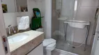 Foto 16 de Apartamento com 2 Quartos à venda, 92m² em Vila Anastácio, São Paulo