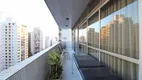 Foto 16 de Apartamento com 4 Quartos à venda, 285m² em Jardim Paulista, São Paulo