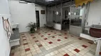 Foto 28 de Casa com 4 Quartos à venda, 187m² em Engenho De Dentro, Rio de Janeiro