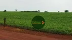 Foto 2 de Fazenda/Sítio à venda, 3388000m² em Zona Rural, Vicentinópolis