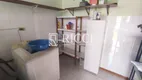 Foto 42 de Casa com 3 Quartos à venda, 450m² em Balneário Praia do Pernambuco, Guarujá