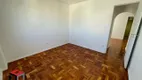 Foto 12 de Apartamento com 2 Quartos para alugar, 62m² em Nova Petrópolis, São Bernardo do Campo