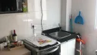 Foto 10 de Apartamento com 2 Quartos à venda, 39m² em Parque Santa Felícia Jardim, São Carlos