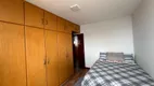 Foto 5 de Apartamento com 2 Quartos para alugar, 54m² em Coqueiros, Florianópolis