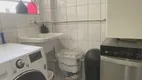 Foto 29 de Apartamento com 3 Quartos à venda, 119m² em Vila Romana, São Paulo