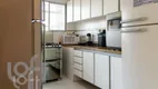 Foto 38 de Apartamento com 3 Quartos à venda, 155m² em Consolação, São Paulo