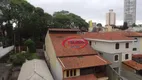 Foto 38 de Apartamento com 3 Quartos à venda, 85m² em Jardim Paraíso, São Paulo