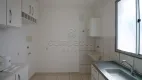 Foto 10 de Apartamento com 1 Quarto à venda, 50m² em Rios di Itália, São José do Rio Preto