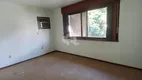 Foto 29 de Casa com 4 Quartos à venda, 350m² em Jardim Itú Sabará, Porto Alegre