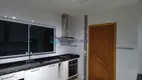 Foto 24 de Sobrado com 3 Quartos para alugar, 160m² em Vila Gumercindo, São Paulo