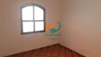 Foto 33 de Sobrado com 6 Quartos à venda, 200m² em Jardim Santa Rita, Guarulhos