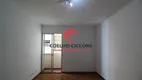 Foto 4 de Apartamento com 2 Quartos à venda, 79m² em Oswaldo Cruz, São Caetano do Sul