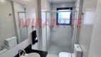 Foto 13 de Apartamento com 3 Quartos à venda, 124m² em Jardim São Paulo, São Paulo