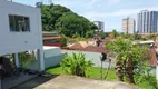 Foto 7 de Casa com 3 Quartos à venda, 196m² em Praia dos Sonhos, Itanhaém