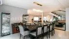 Foto 10 de Casa de Condomínio com 4 Quartos à venda, 326m² em Morumbi, São Paulo