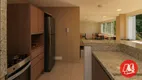Foto 17 de Apartamento com 2 Quartos à venda, 79m² em Passo da Areia, Porto Alegre