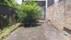 Foto 14 de Lote/Terreno à venda, 180m² em Taquara, Rio de Janeiro