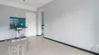 Foto 9 de Apartamento com 1 Quarto à venda, 35m² em Consolação, São Paulo