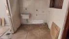 Foto 19 de Sobrado com 4 Quartos para alugar, 175m² em Villa Branca, Jacareí