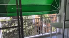 Foto 5 de Cobertura com 3 Quartos à venda, 240m² em Jardim Belmar , Guarujá