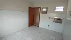 Foto 25 de Casa com 1 Quarto para alugar, 144m² em Alemães, Piracicaba