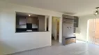 Foto 4 de Sobrado com 3 Quartos para alugar, 79m² em Umbara, Curitiba