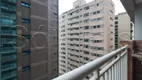 Foto 7 de Flat com 2 Quartos para alugar, 56m² em Jardim Paulista, São Paulo