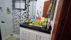 Foto 21 de Casa com 3 Quartos à venda, 271m² em Nova Esperanca, Rio das Ostras