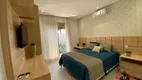 Foto 13 de Casa com 5 Quartos à venda, 350m² em Riviera de São Lourenço, Bertioga