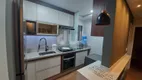 Foto 9 de Apartamento com 2 Quartos à venda, 51m² em Parque Fazendinha, Campinas