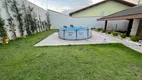 Foto 51 de Sobrado com 3 Quartos à venda, 200m² em Cidade Jardim, Jacareí