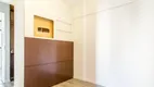 Foto 11 de Apartamento com 2 Quartos à venda, 66m² em Vila Gumercindo, São Paulo