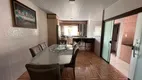 Foto 4 de Casa com 4 Quartos à venda, 150m² em Nereu Ramos, Jaraguá do Sul