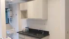 Foto 5 de Apartamento com 3 Quartos para alugar, 78m² em Pechincha, Rio de Janeiro