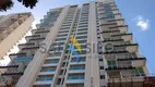 Foto 30 de Apartamento com 3 Quartos à venda, 158m² em Dionísio Torres, Fortaleza
