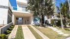 Foto 8 de Casa de Condomínio com 3 Quartos à venda, 258m² em Jardim Bandeirantes, Louveira