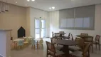 Foto 17 de Apartamento com 2 Quartos para alugar, 48m² em Centro, São Bernardo do Campo