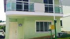 Foto 3 de Casa de Condomínio com 4 Quartos à venda, 135m² em Agriões, Teresópolis