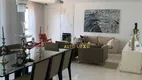 Foto 13 de Apartamento com 4 Quartos à venda, 272m² em Vila da Serra, Nova Lima