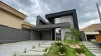 Foto 2 de Casa de Condomínio com 3 Quartos à venda, 225m² em Jardim Vista Alegre, São José do Rio Preto