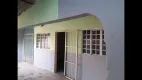 Foto 8 de Casa com 2 Quartos à venda, 360m² em Condominio Mestre D Armas, Brasília