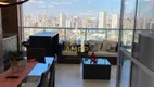 Foto 16 de Apartamento com 4 Quartos à venda, 157m² em Cidade Mae Do Ceu, São Paulo
