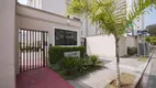 Foto 19 de Apartamento com 3 Quartos à venda, 65m² em Jardim América, São José dos Campos