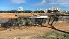 Foto 7 de Lote/Terreno à venda, 14000m² em Civit II, Serra